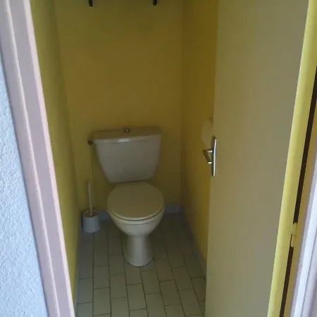 Les Bastidons * Sainte-Maxime