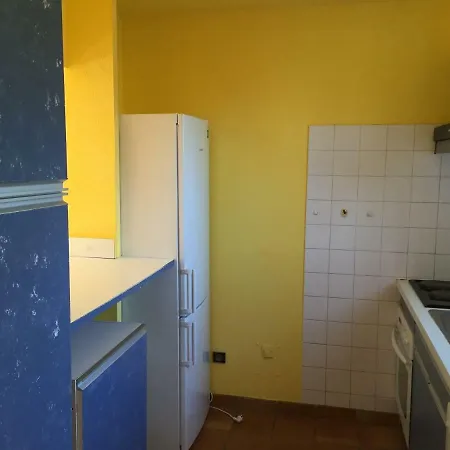 Les Bastidons Casa vacanze